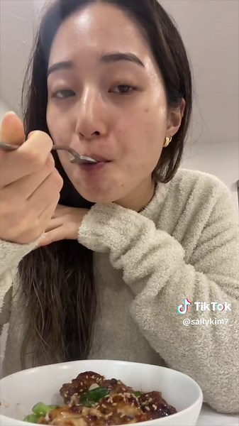 Delicious Honey Ginger Chicken Recipe by Tiffy Cooks