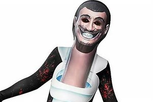 Sigma Soundboard - Free Addicting Game ★★★★★