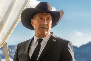 What Time Does ‘Yellowstone’ Season 5 Premiere? How To Watch ‘Yellowstone’ Live on Paramount Network