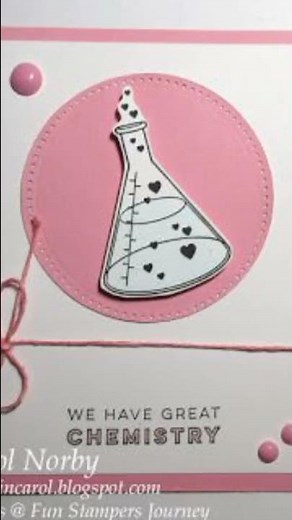 💯💯✅chemistry file|| file decoration ideas||project file|creative ideas||artcraft