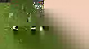 41-year-old Amri Yahyah rolled back the years in the 🇲🇾 Malaysia Super League last night with a superb hat-trick to inspire Sabah Football Club to a surprisingly emphatic win over Kedah Darul Aman FC! #LigaSuper2022 | ESPN Asia