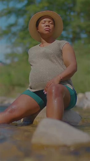 Motherhood is the ultimate gift ♥️ | Mom Life