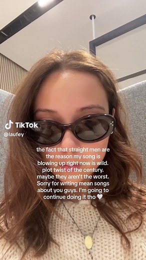 like yes king! show us ur vulnerable side