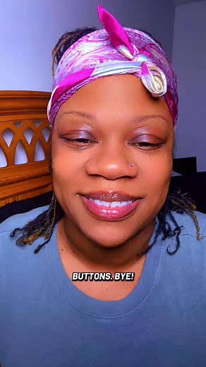If you’re a new creator and you’re not using TikTok Studio, you’re making content harder than it needs to be. TikTok LOVES when creators use their in-app features and tools. Inside TikTok Studio you can record videos, add auto captions, write your titles and descriptions, check analytics, find inspiration, and organize your content all in one place. In this video I’m showing you step-by-step how to use TikTok Studio and why using TikTok’s own tools can help your content perform better. Stop over