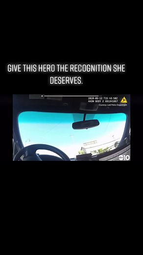 Mama_tycoon on TikTok