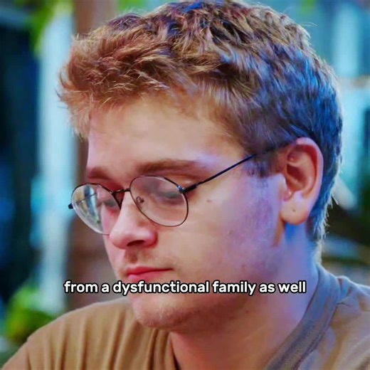 90 Day Fiancé: Happily Ever After? Drama Unfolds