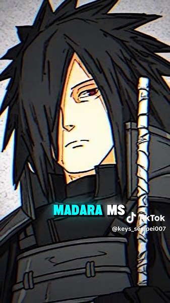 Minato vs Madara | #minato #narutoshippuden #shorts #animefyp