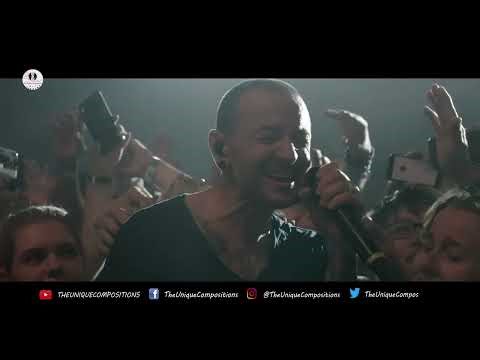 One More Light | Cover - Prakash Chaturvedi | Linkin Park