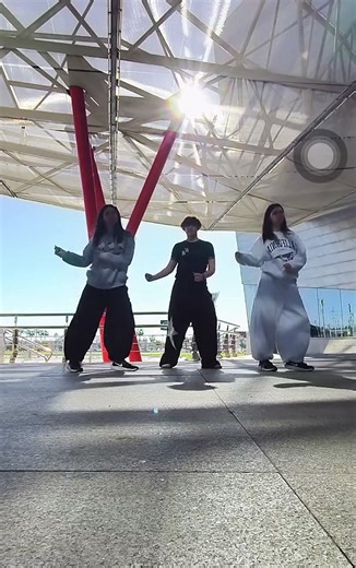 Nostalgic Moments from 2016 in Roblox