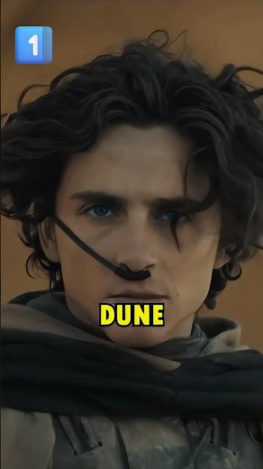 Hans Zimmer’s 10 Best Music Scores #top10 #movies #hanszimmer