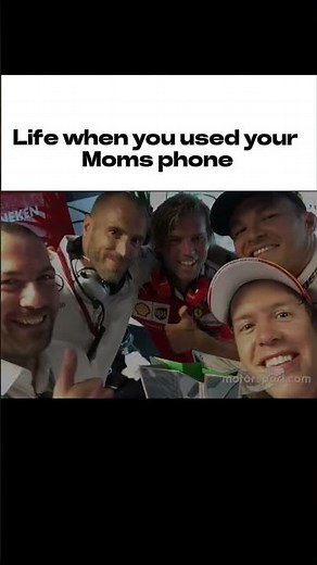 Peak Life