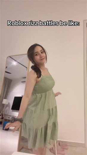 Choosing a Name for Our Baby Girl 🌸