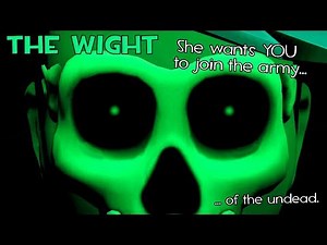 (GMod/TF2) The New Freak Fortress 2 Boss #2