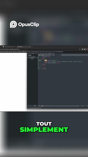 How to change META tags - Quick and easy guide! #html #code