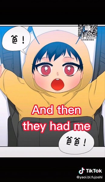 Blood Link Manhwa: Vampires and Romance