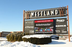 Apartments for Rent in 48185, Westland, MI with Washer/Dryer