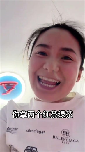 Hilarious Couples' Pranks: Will the Joke Be on Them