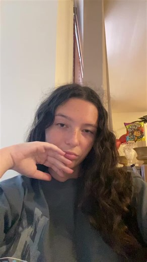 Semma😍 (@semmasworld)’s videos with original sound - ╰┈➤ ᴇᴠɪᴇᶻ 𝗓 𐰁