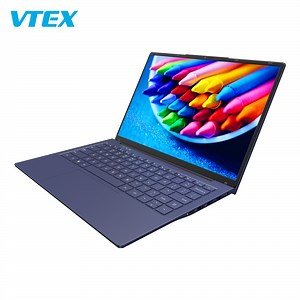 [Hot Item] 65W Win11 Computer Hardware Portable PC Computer FHD Notebook Laptops