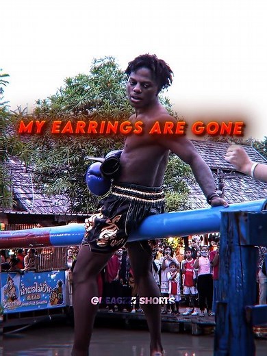 He even got it cleaned, mad respect ‪@treverhatch‬ ❤️‍🩹 ❤️‍🩹