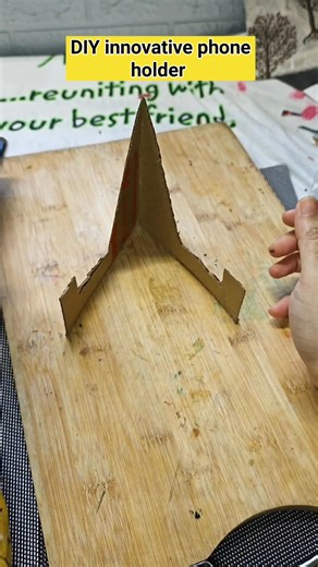 791K views · 2.9K reactions | DIY Creative Idea from Cardboard! | viyofoood | Facebook