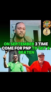 29K views · 692 reactions | Free spiritual reading with Rt Alex smith and Rt family on Reels | Facebook