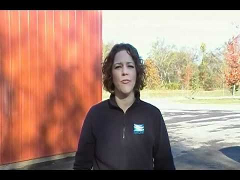 Cross connection hazards and Backflow prevention devices