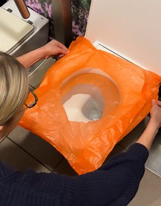 The Ultimate Hack List: Save Time, Money, and Sanity! | Transformazing