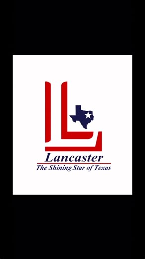 City of Lancaster, Texas on Instagram: "Our Christmas Tree lighting Ceremony was nothing short of magical. The holidays have officially rolled into Lancaster."