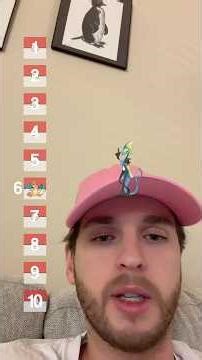 Charizard can eat my pants #pokemon #starters #blindrank #pokemontcg