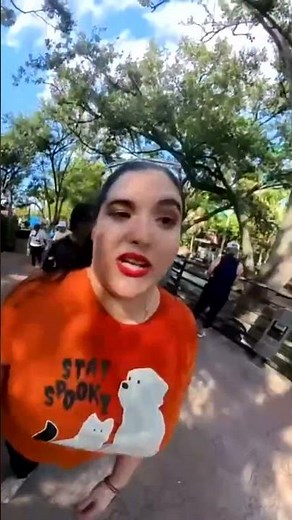 Busch Gardens All Day Dining: Is It Good for Budget Eating?