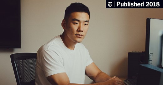 After the Bitcoin Boom: Hard Lessons for Cryptocurrency Investors