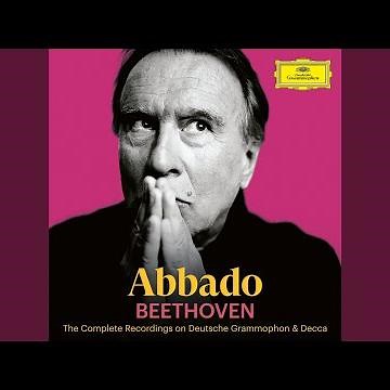 Beethoven: Fantasia in C Minor, Op. 80 "Choral Fantasy": II. Finale: c. Marcia, assai vivace –...