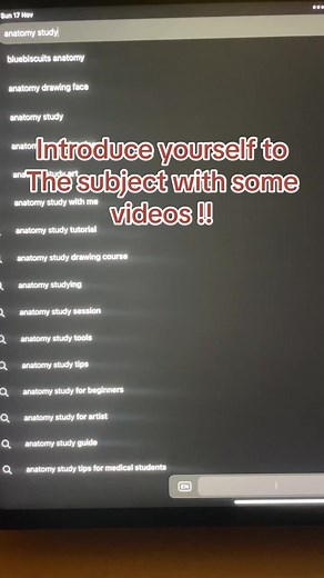 Recommended Anatomy Books for Artists: Drawing Form & Pose