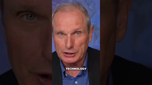 Disclosure Party on TikTok