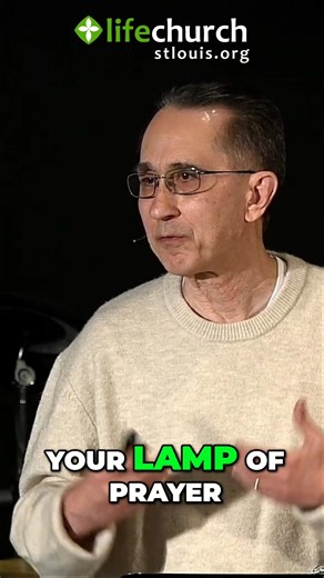 Want to pray effectively for lost loved ones? Find salvation promises in God's Word and read them daily. Personalize the verses by adding your loved one's name. Example: "...for Andy." A powerful way to pray! #Prayer #LostLovedOnes #Faith #GodsWord #Salvation | Life Church St Louis