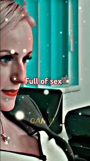 Full of Sex 😉 Sexy girl 😜 sex video desi girl 😍 #sex #xxx #hot xxxxxxxxxxxxxxx #18plus #18+ Adult 💋😜
