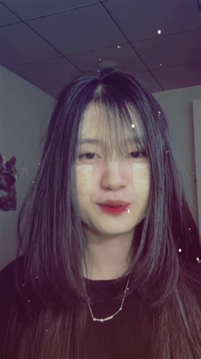 ကြုံရာလူနဲ့ကြုံသလိုကြိုက်တတ်တဲ့အခါ