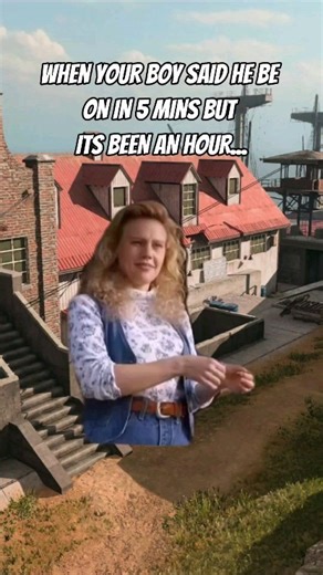 635K views · 27K reactions | Glad you got on at least my boy now let's run it Make sure to follow and share for daily content #fyp #reel #callofduty #cod #modernwarfare #mw3 #callofdutymodernwarfare #warzone | IM2NV | Facebook