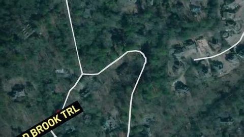 Old Trail Bridge in Mountain Brook closing next Wednesday | Haystack News