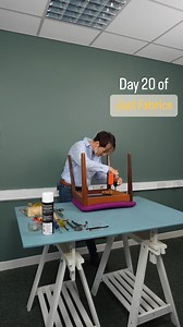 2.2K views · 15 reactions | Quick ways to add colour to your home! ...