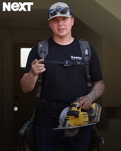 Save up to 30% with instant coverage designed for the small business 🎯 General liability 🎯 Workers’ Compensation 🎯 Commercial Auto 🎯 Professional Liability | Next Insurance