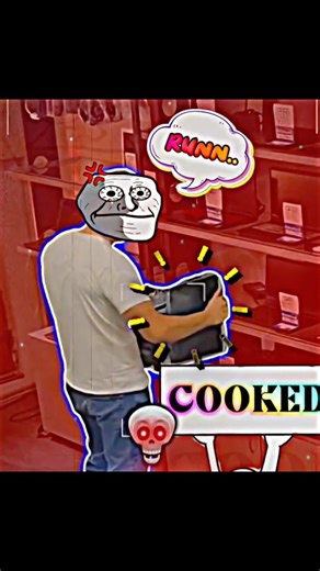 IMPOSSIBLE 🍷🗿#troll #face#shots