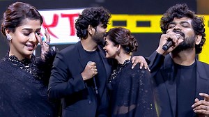 177K views · 3.7K reactions | Nayanthara and Vignesh Shivan's Most Adorable Love Memories and Heart-Melting Moments. #Nayanthara #VigneshShivan #NelsonDilipkumar #SIIMA2024 #NEXASIIMA #ChiyaanVikram #AishwaryaRaiBachchan #PS2 #PonniyinSelvan2 #SivaKarthikeyan #SJSurya #ArjunSarja #Kavin #YogiBabu #NelsonDilipkumar #ThalapathyVijay #Sathish #BhavnaBalakrishnan #SIIMA | SIIMA | Facebook