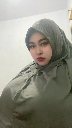Bokep Barat BBW XXX