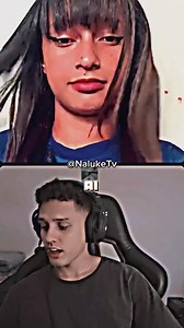 292K views · 10K reactions | Segui e curta para mais vídeos desses !!!!!!!#facebook #love #instagram #memes #fb #tbt #music #followme #mataram #cute #followforfollowback #socialnetwork #writersofinstagram #takip #mexico #loteng #photooftheday #nyc #computer #merrychristmas #kesfet #karenvillalobos #ereporte #gorden #handballunited #contemporaryart #jesseeisenberg #praia #azeaktive | naluke tv | Facebook