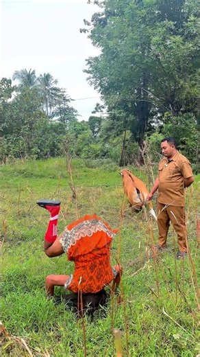 Terlalu dekat