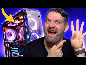 4 TRICKS TO BUY A PC AND SAVE A LOT