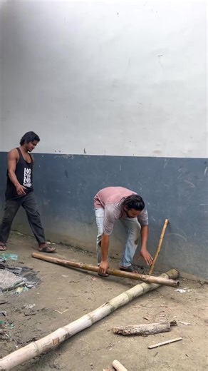 Silly guy 😅 #silly #funnyreels | Joh Qacker