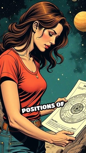 The Ancient Greek Computer: Antikythera Mechanism